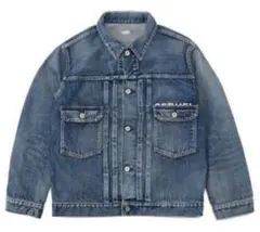 2026年最新】sequel×fragmentの人気アイテム - メルカリ