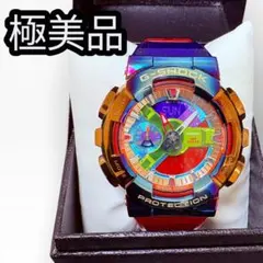 2026年最新】gm-110rbの人気アイテム - メルカリ