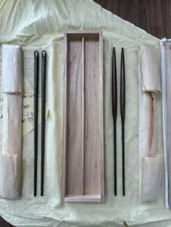 2026年最新】宮崎寒雉の人気アイテム - メルカリ