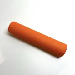 2026年最新】ひめトレ ストレッチポールの人気アイテム - メルカリ