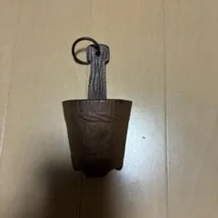 2026年最新】南部鉄器 鈴の人気アイテム - メルカリ