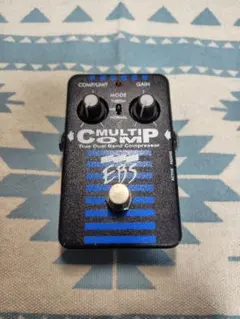 2026年最新】ebs multicompの人気アイテム - メルカリ