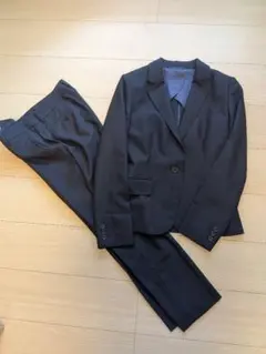 2026年最新】THE SUIT COMPANYの人気アイテム - メルカリ