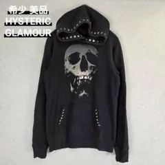 2026年最新】ヒステリックグラマー スカルベリーの人気アイテム - メルカリ