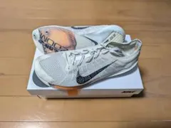 2026年最新】ナイキ ビクトリー 2 プロトの人気アイテム - メルカリ