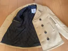 2026年最新】STERLINGWEARの人気アイテム - メルカリ