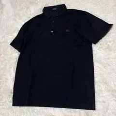 2026年最新】burberry ポロシャツ ノバチェックの人気アイテム - メルカリ