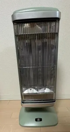 2026年最新】cah-2g10eの人気アイテム - メルカリ