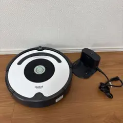 2026年最新】ルンバ 628の人気アイテム - メルカリ