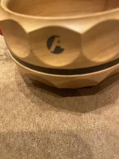 2026年最新】fika12の人気アイテム - メルカリ