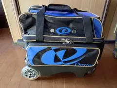 2026年最新】ボウリングバッグ 2個用の人気アイテム - メルカリ