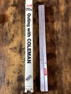 2026年最新】コールマン 149-5411の人気アイテム - メルカリ