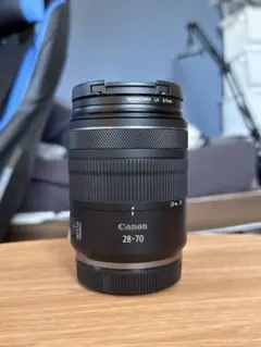 2026年最新】Canon LENS EF 28-70mmの人気アイテム - メルカリ