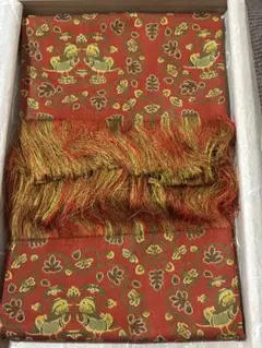 2026年最新】龍村美術織物 テーブルセンターの人気アイテム - メルカリ