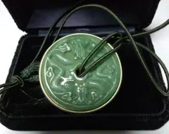 2026年最新】エスティローダー練り香水の人気アイテム - メルカリ