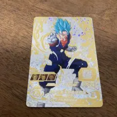 2026年最新】sh1-sec2ベジット パラレルの人気アイテム - メルカリ