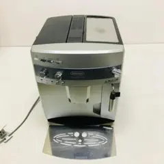 2026年最新】De'Longhi (デロンギ) 全自動コーヒーマシン マグニフィカ