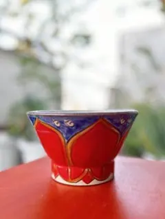 2026年最新】花笠マカイの人気アイテム - メルカリ