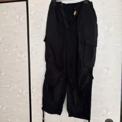 2026年最新】fr2 カーゴパンツの人気アイテム - メルカリ