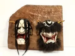 2026年最新】石見 面の人気アイテム - メルカリ