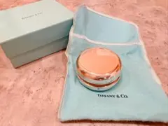 2026年最新】ティファニー ヨーヨーの人気アイテム - メルカリ