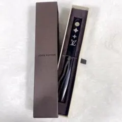 2026年最新】ヴィトン ペーパーナイフの人気アイテム - メルカリ