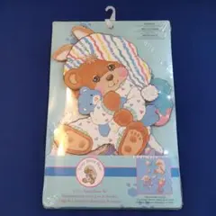 2026年最新】Teddy Beddy Bearの人気アイテム - メルカリ