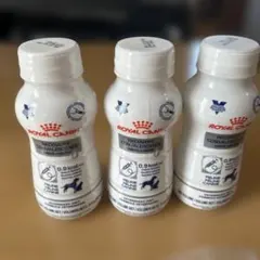 2026年最新】クリティカルリキッド ロイヤルカナンの人気アイテム