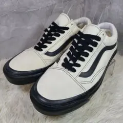 2026年最新】バンズ オールドスクール36 DXの人気アイテム - メルカリ