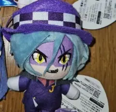 2026年最新】怪盗ジョーカー ぬいぐるみ ジョーカーの人気アイテム