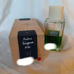 2026年最新】Fueguia ペラルゴニウムの人気アイテム - メルカリ