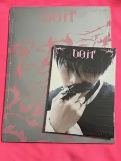 2026年最新】stray kids アルバム 未開封 セットの人気アイテム - メルカリ