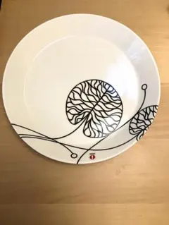 2026年最新】イッタラ ボットナの人気アイテム - メルカリ