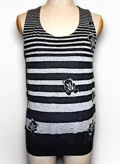 2026年最新】ヒステリックグラマー タンクトップの人気アイテム - メルカリ