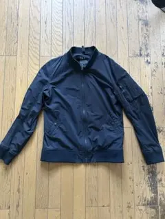 2026年最新】k3b ma1の人気アイテム - メルカリ