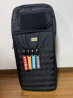 2026年最新】41px モノリスの人気アイテム - メルカリ