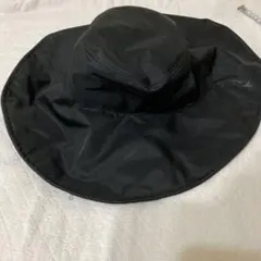 2026年最新】サンバリア100ナチュラルハットの人気アイテム - メルカリ