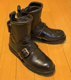 2026年最新】カドヤ アンクルの人気アイテム - メルカリ