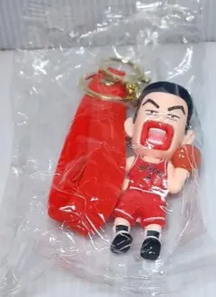 2026年最新】slam dunk ガチャガチャの人気アイテム - メルカリ