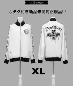2026年最新】dimmoire ジャージの人気アイテム - メルカリ