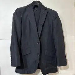 2026年最新】ティノラス マオカラーの人気アイテム - メルカリ