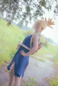 2026年最新】dr.stone コハク コスプレの人気アイテム - メルカリ