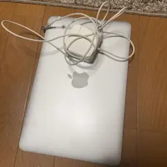 2026年最新】MacBook Air ジャンクの人気アイテム - メルカリ