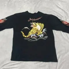 2026年最新】東洋 スカジャン 虎の人気アイテム - メルカリ