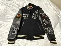 2026年最新】インディアン モーターサイクル スタジャンの人気アイテム