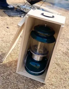 2026年最新】コールマン 286 288の人気アイテム - メルカリ