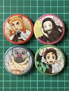 2026年最新】関係者記念本 鬼滅の人気アイテム - メルカリ