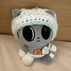 2026年最新】txt プルバトゥ ダゴニャンの人気アイテム - メルカリ