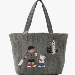 2026年最新】ファミリア バッグ ピオヌンナルの人気アイテム - メルカリ