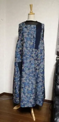 2026年最新】大島紬 リメイク セットアップの人気アイテム - メルカリ